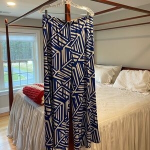 Chicos Pilazzo Pants